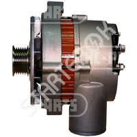 Генератор CA1259 HC-PARTS