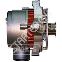 Купить Генератор HC-PARTS CA1259 Генератор HC-PARTS CA1259