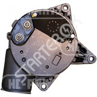 Генератор CA1259IR HC-PARTS