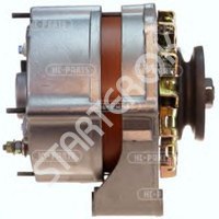 Генератор CA125IR HC-PARTS