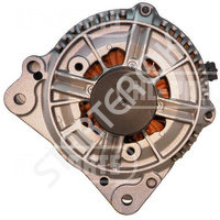Генератор CA1260 HC-PARTS