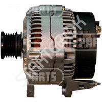 Генератор CA1260 HC-PARTS