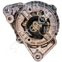 Генератор CA1261 HC-PARTS