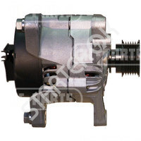 Купить Генератор HC-PARTS CA1261 Генератор HC-PARTS CA1261