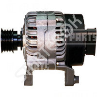 Генератор CA1261 HC-PARTS