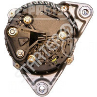 Генератор CA1261IR HC-PARTS