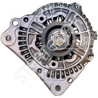 Генератор CA1267 HC-PARTS