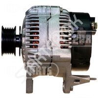 Генератор CA1267 HC-PARTS