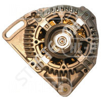 Генератор CA1298 HC-PARTS
