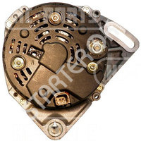 Генератор CA1298IR HC-PARTS