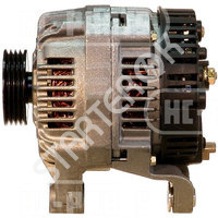 Генератор CA1298IR HC-PARTS
