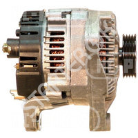 Генератор CA1298IR HC-PARTS