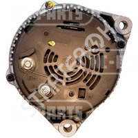 Генератор CA1299 HC-PARTS