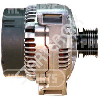 Купить Генератор HC-PARTS CA1299IR Генератор HC-PARTS CA1299IR