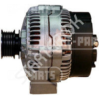 Генератор CA1299IR HC-PARTS
