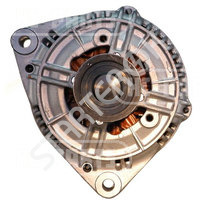 Генератор CA1299IR HC-PARTS