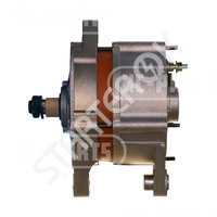 Генератор CA129IR HC-PARTS