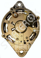 Генератор CA129IR HC-PARTS