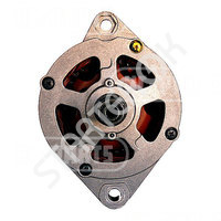 Генератор CA129IR HC-PARTS