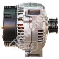 Купить Генератор HC-PARTS CA1300IR Генератор HC-PARTS CA1300IR
