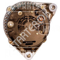 Генератор CA1301 HC-PARTS