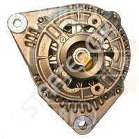 Генератор CA1301 HC-PARTS