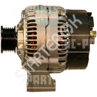 Генератор CA1301 HC-PARTS