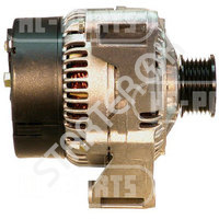 Купить Генератор HC-PARTS CA1301IR Генератор HC-PARTS CA1301IR