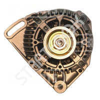 Генератор CA1302IR HC-PARTS