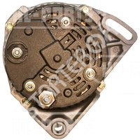 Генератор CA1302IR HC-PARTS