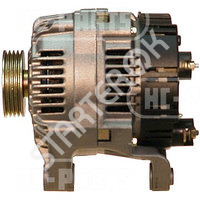 Генератор CA1302IR HC-PARTS