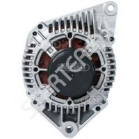 Купить Генератор HC-PARTS CA1303 Генератор HC-PARTS CA1303