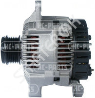 Генератор CA1303IR HC-PARTS