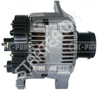 Генератор CA1303IR HC-PARTS