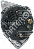 Генератор CA1303IR HC-PARTS