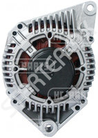Генератор CA1303IR HC-PARTS