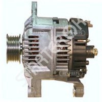 Купить Генератор HC-PARTS CA1304 Генератор HC-PARTS CA1304