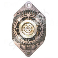 Генератор HC-PARTS  CA1304IR