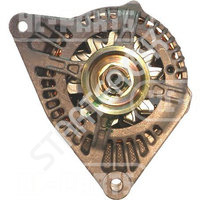 Генератор CA1305 HC-PARTS