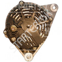 Генератор CA1305 HC-PARTS