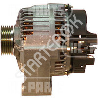Генератор CA1305 HC-PARTS