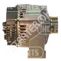 Генератор HC-PARTS  CA1305IR