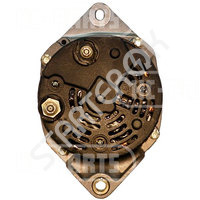Генератор CA1306 HC-PARTS