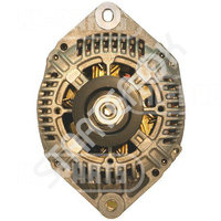Генератор CA1307 HC-PARTS