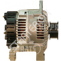 Генератор CA1307 HC-PARTS