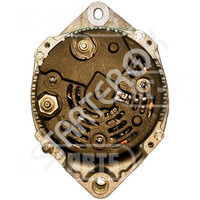 Генератор CA1307 HC-PARTS