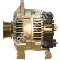 Купить Генератор HC-PARTS CA1308 Генератор HC-PARTS CA1308