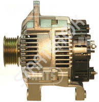 Генератор HC-PARTS  CA1308IR