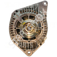 Генератор CA1309 HC-PARTS