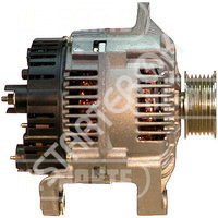 Генератор CA1309IR HC-PARTS